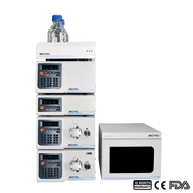 LC-I3100-LC-BGH3100-LC-QGL3100-LC-QGL3100D (1)