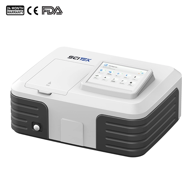 SP-DUV8000-SP-DUV8000I