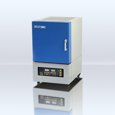Furnaces