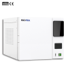 Class B Autoclave, Automatic Door - Image 3