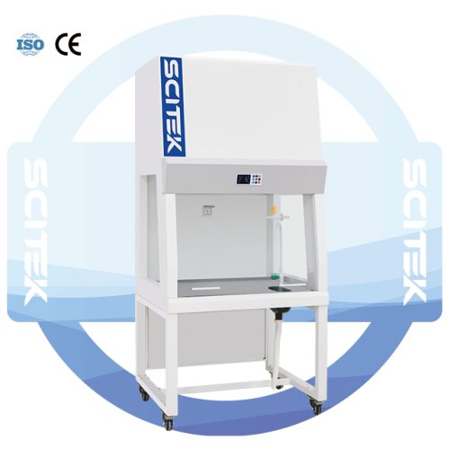 Fume Hood