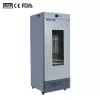 BOD Incubator - Image 2
