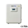 Stackable CO2 Incubator - Image 2