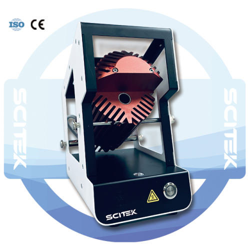 Infrared Sterilizer