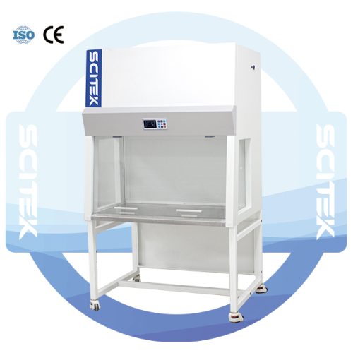 Laminar Flow Cabinets