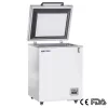 -86℃ Chest Ultra Low Freezer - Image 2