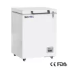 -86℃ Chest Ultra Low Freezer