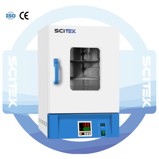 Constant Temperature Incubator
