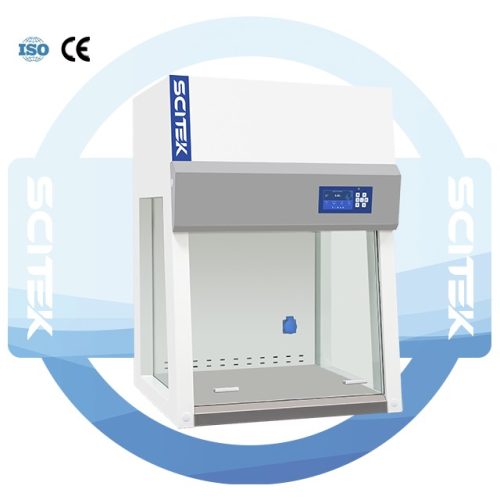 BSC-I-800
