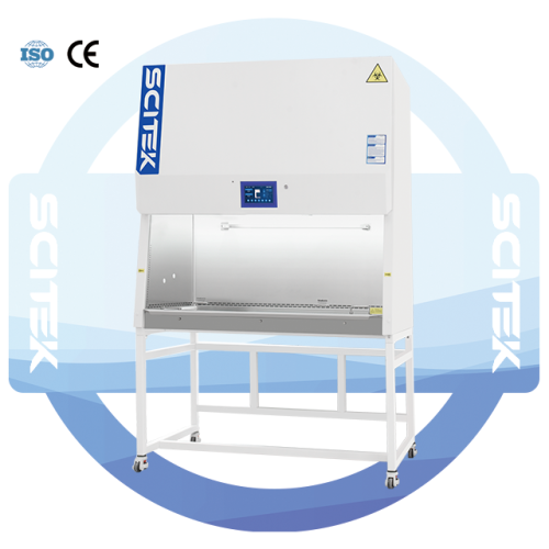 Biological Safety Cabinet Class II A2