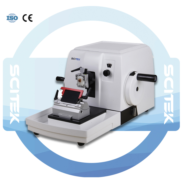 Rotary Microtome MT-R2270